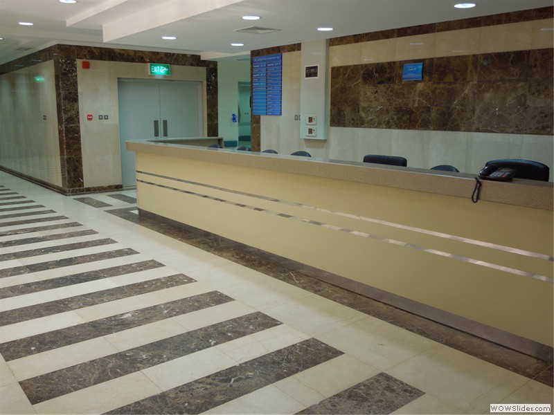 DSCN0287