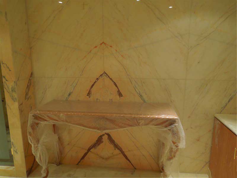 DSCN0367