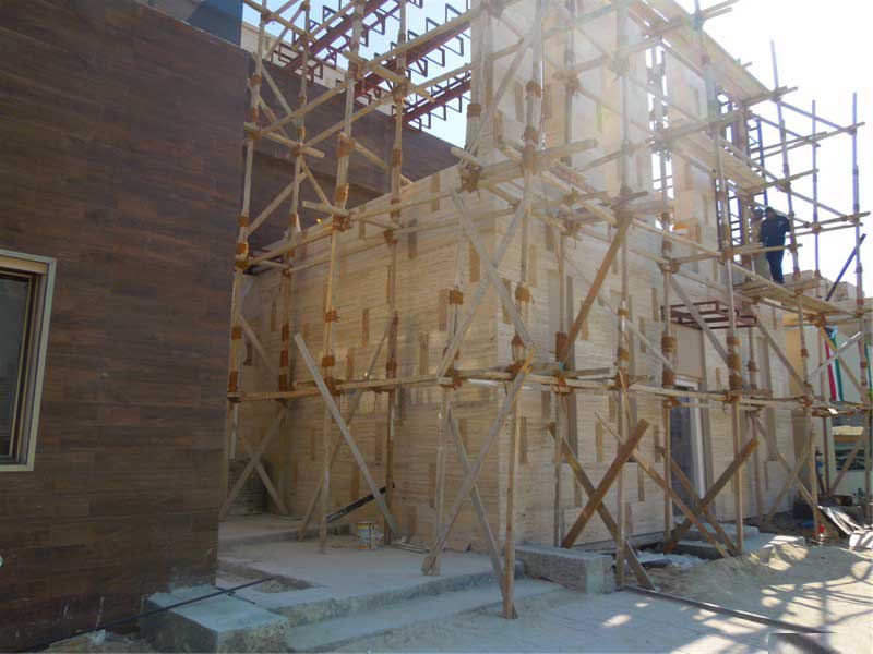 DSCN0752