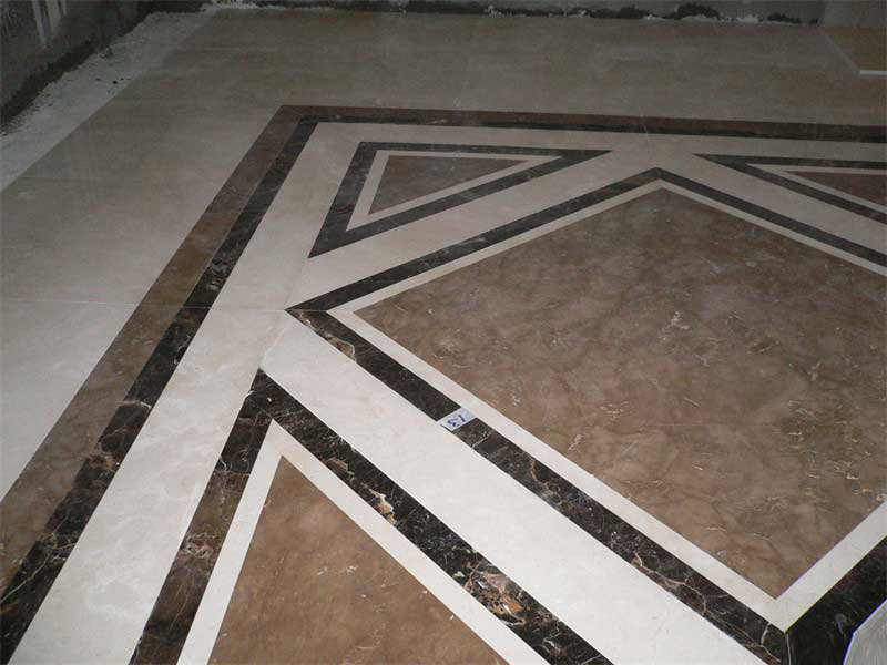 P1000252